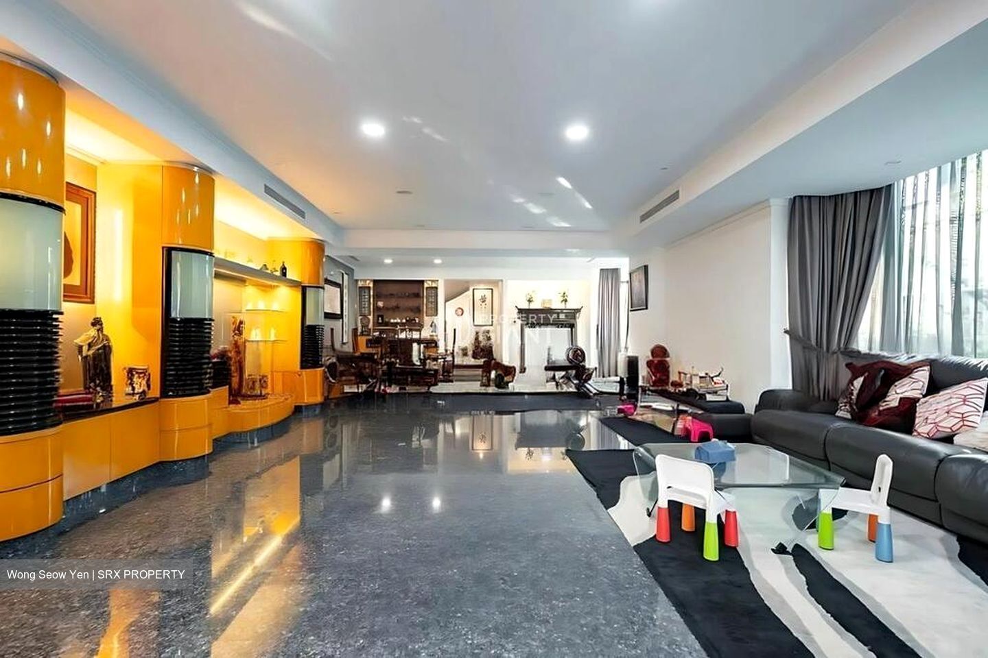 Lengkong Satu (D14), Semi-Detached #503329281